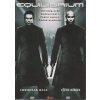 Equilibrium - DVD Equilibrium - DVD