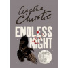 Endless Night - Agatha Christie, Harper Collins Endless Night - Agatha Christie, Harper Collins