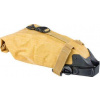 EVOC SEAT PACK BOA EVOC SEAT PACK BOA