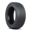 Atturo AZ850 235/55 R19 105Y XL letné osobné pneumatiky Atturo AZ850 235/55 R19 105Y XL letné osobné pneumatiky