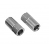 Koncovka brzdovej páky M08x0,75 AVID/SRAM 5mm,10ks Koncovka brzdovej páky M08x0,75 AVID/SRAM 5mm,10ks