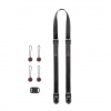 Peak Design Leash, black - Peak Design Leash strap (L-BL-3) Peak Design Leash, black - Peak Design Leash strap (L-BL-3)