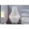 Bighome - Visiaca lampa MINORIS Bighome - Visiaca lampa MINORIS
