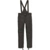 Zateplené kalhoty Thermohose MA1 Next Generation, Brandit, Černé, XL Zateplené kalhoty Thermohose MA1 Next Generation, Brandit, Černé, XL
