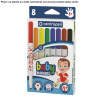 Popisovač Baby Markers 8660/8 Popisovač Baby Markers 8660/8