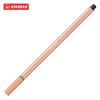 STABILO Pen 68 růžová STABILO Pen 68 růžová