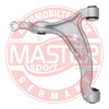 Rameno zavesenia kolies MASTER-SPORT GERMANY 42828-PCS-MS Rameno zavesenia kolies MASTER-SPORT GERMANY 42828-PCS-MS
