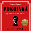 Pokojská - Nita Prose Pokojská - Nita Prose