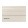 Samsung T7 Shield 2TB, MU-PE2T0K/EU Samsung T7 Shield 2TB, MU-PE2T0K/EU