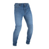 Nohavice Original Approved Jeans AA Slim fit, OXFORD, pánske (spraná svetlo modrá, veľ. 34/34) Nohavice Original Approved Jeans AA Slim fit, OXFORD, pánske (spraná svetlo modrá, veľ. 34/34)