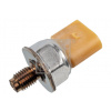 FEBI BILSTEIN Senzor tlaku paliva 171254 FEBI BILSTEIN Senzor tlaku paliva 171254