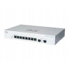 Cisco CBS220-8T-E-2G Cisco CBS220-8T-E-2G