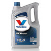 Valvoline 908760 SYNPOWER XL-III C3 5W-30 - 5L Valvoline 908760 SYNPOWER XL-III C3 5W-30 - 5L