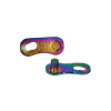 Spojka reťaze SRAM PowerLock 12speed Rainbow Spojka reťaze SRAM PowerLock 12speed Rainbow