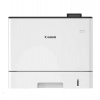 Canon i-SENSYS X C1533P II bundle s tonery (6173C003) Canon i-SENSYS X C1533P II bundle s tonery (6173C003)