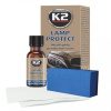 K2 Lamp Protect 10ml - Ochranný povlak na svetlomety