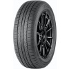 Arivo PREMIO ARZ 1 TL 205/60 R16 92V – záruka 5 rokov Arivo PREMIO ARZ 1 TL 205/60 R16 92V – záruka 5 rokov