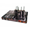 Pyrotechnika Petardy DUMBUM 2G 20ks Pyrotechnika Petardy DUMBUM 2G 20ks