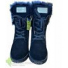 Detská zimná obuv PROTETIKA veľkosť 38 Detská zimná obuv PROTETIKA veľkosť 38