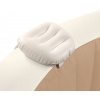 Intex 28506 Nastaviteľná nafukovacia opierka hlavy pre vírivky 6941057426075 Intex Intex 28506 Nastaviteľná nafukovacia opierka hlavy pre vírivky 6941057426075 Intex