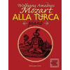 Alla Turca (Wolfgang Amadeus Mozart) Alla Turca (Wolfgang Amadeus Mozart)