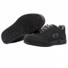 Oneal Pinned Pro Flat Pedal Shoe black/grey Oneal Pinned Pro Flat Pedal Shoe black/grey