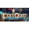 Lock's Quest PC Lock's Quest PC
