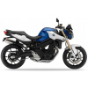NÁLEPKY NA MOTOCYKEL JUULA PRE BMW F 800 R 2015 BIELO-MODRÉ NÁLEPKY NA MOTOCYKEL JUULA PRE BMW F 800 R 2015 BIELO-MODRÉ