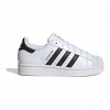 Adidas dámske športové topánky SUPERSTAR II J, veľkosť 37 1/3 Adidas dámske športové topánky SUPERSTAR II J, veľkosť 37 1/3