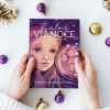 Fialové Vianoce - Kolektív autorov Fialové Vianoce - Kolektív autorov