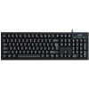 Genius Smart KB-100 31300005423 Genius Smart KB-100 31300005423