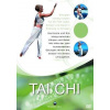 Tai Chi (DVD) Tai Chi (DVD)