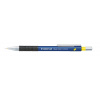 Mikroceruzka, 0,3 mm, STAEDTLER Mars micro, modrá Mikroceruzka, 0,3 mm, STAEDTLER Mars micro, modrá