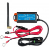Victron Energy GX LTE 4G Victron Energy GX LTE 4G