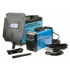 MMA SHERMAN 200 TIG Lift IGBT Inverter Welder (MMA SHERMAN 200 TIG Lift IGBT Inverter Welder) MMA SHERMAN 200 TIG Lift IGBT Inverter Welder (MMA SHERMAN 200 TIG Lift IGBT Inverter Welder)