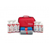 Gtechniq Essential Maintenance Kit Gtechniq Essential Maintenance Kit