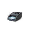 Detektor falzifikátov, automatický, SAFESCAN 155 S, čierna Detektor falzifikátov, automatický, SAFESCAN 155 S, čierna