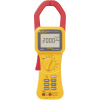 Fluke 355 digitální proudové kleště, multimetr, CAT III 1000 V, CAT IV 600 V, Displej (counts): 4000 Fluke 355 digitální proudové kleště, multimetr, CAT III 1000 V, CAT IV 600 V, Displej (counts): 4000