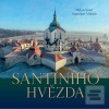 Santiniho hvězda (Milan Šustr) Santiniho hvězda (Milan Šustr)
