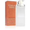 Nino Cerruti Image Woman EdT 75 ml pre ženy Nino Cerruti Image Woman EdT 75 ml pre ženy