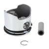 ND-Stihl piest Ø 34 mm pre krovinorez Stihl FS80 ND-Stihl piest Ø 34 mm pre krovinorez Stihl FS80