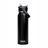 Termoska Camelbak Thrive Flip Straw Insulated SST 740 ml Termoska Camelbak Thrive Flip Straw Insulated SST 740 ml