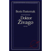 Doktor Živago - 2.vydání Doktor Živago - 2.vydání