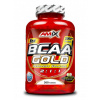 AMIX BCAA Gold Množstvo: 300 tabliet AMIX BCAA Gold Množstvo: 300 tabliet