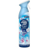 Ambi Pur osviežovač v spreji Spring Awakening, 185 ml, Lenor Ambi Pur osviežovač v spreji Spring Awakening, 185 ml, Lenor