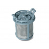 Stredový vodný filter umývačky riadu Hisense, Gorenje, Mora 278426 Stredový vodný filter umývačky riadu Hisense, Gorenje, Mora 278426