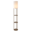 Rabalux BRONN stojacia lampa 74107 Rabalux BRONN stojacia lampa 74107