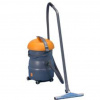 TASKI vacumat 22 TASKI vacumat 22
