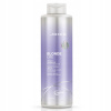 Joico Blonde Life Violet Shampoo 1000 ml Joico Blonde Life Violet Shampoo 1000 ml