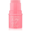 Essence baby got blush lícenka v tyčinke 10 5,5 g Essence baby got blush lícenka v tyčinke 10 5,5 g